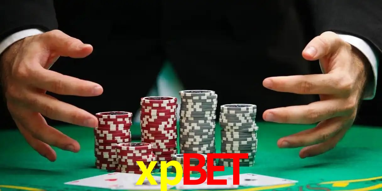 Benefícios VIP na xpbet