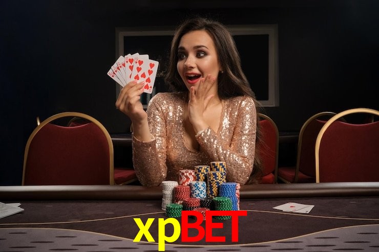 cassino xpbet