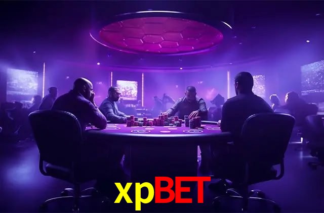 Descubra o Programa VIP da xpbet: Vantagens Exclusivas para Jogadores
