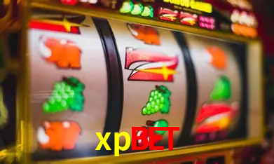 A Emoção da Loteria na xpbet: Uma Chance de Mudança de Vida