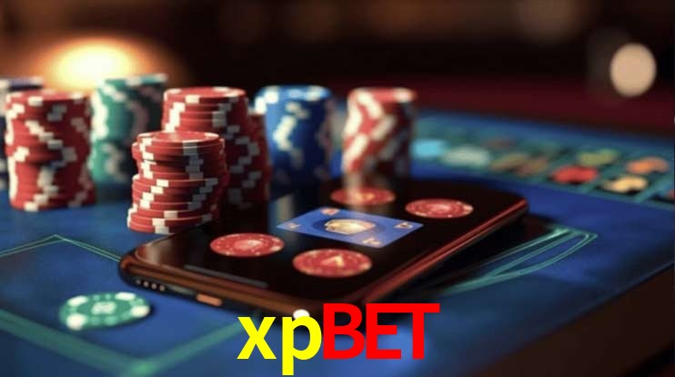 Diretório de Jogos xpbet