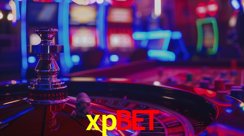 xpbet