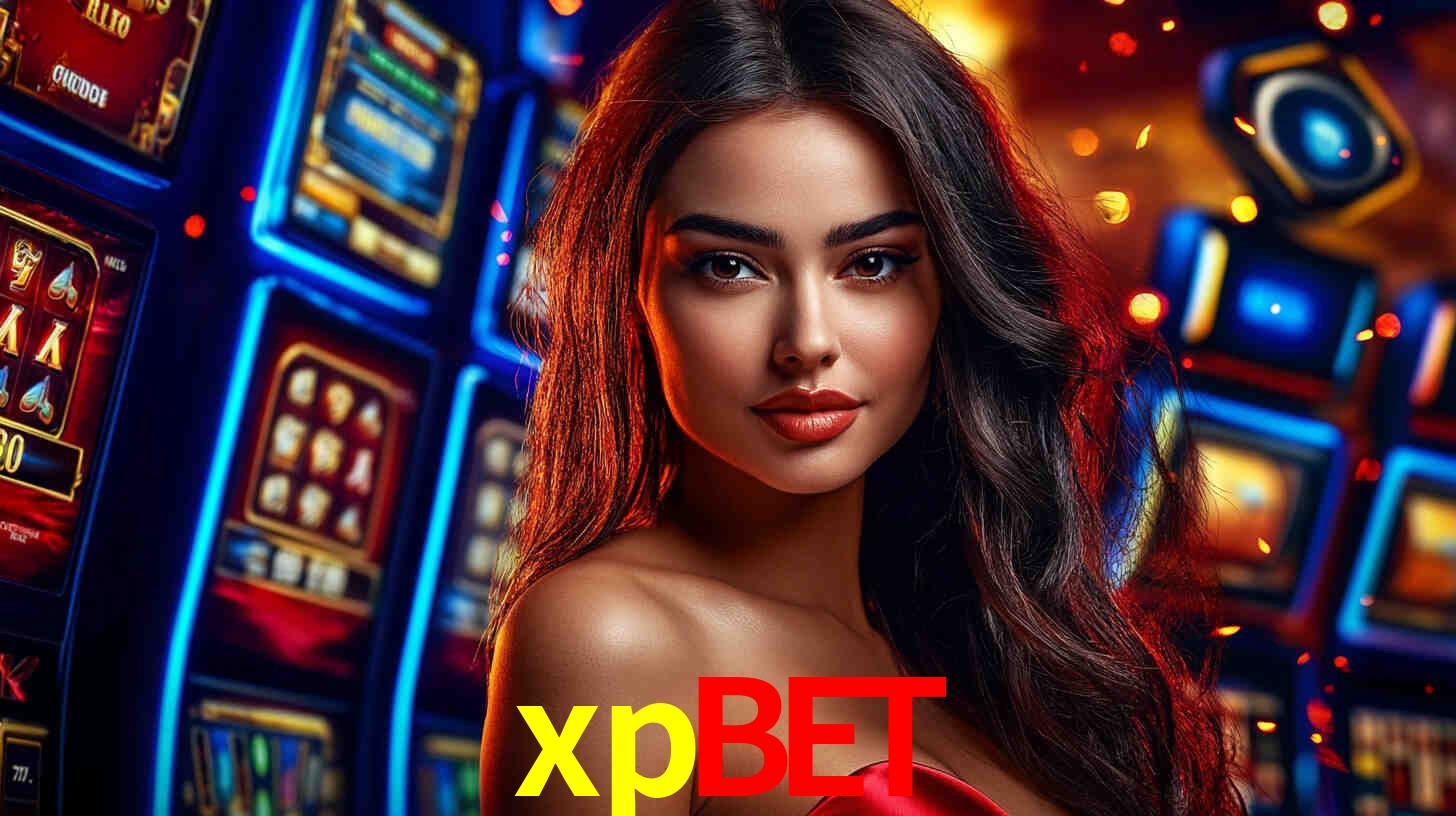 Descubra a Essência do xpbet: Nossa História e Compromissos