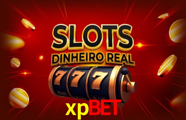 Ofertas Exclusivas xpbet