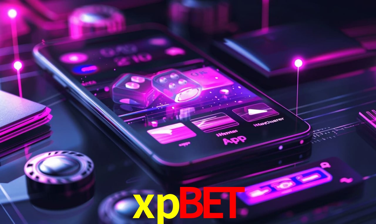 Football Betting xpbet